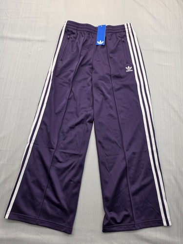 Adidas originals firebird wide - adidas,
