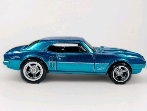 Hot wheels new 2026 super - hot,
