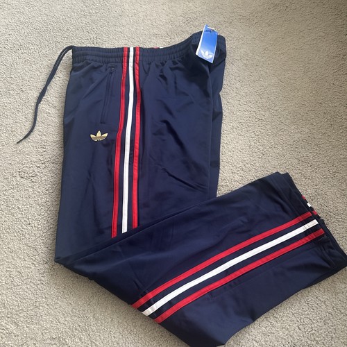 Adidas original firebird - adidas,